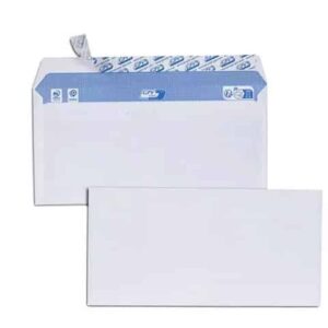43281 enveloppe 110x220 f9o8643p ch2 90gsm.jpg