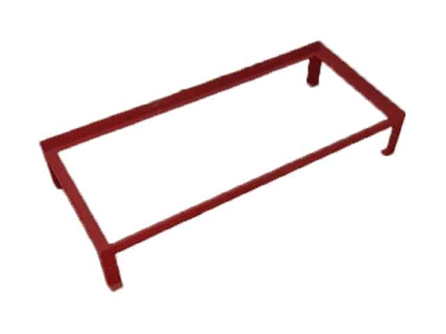 43293 support terre condenseur split armoire 24000btu master offic 38x89x15.jpg 43293 support terre condenseur split armoire 24000btu master offic 38x89x15.jpg