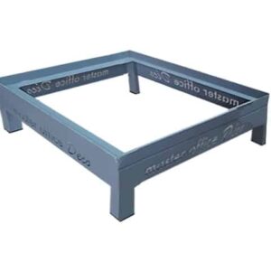 43294 support terre evap split armoire 24000btu master office 335x515x20.jpg