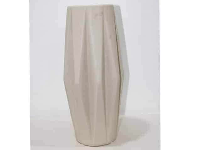 43309 vase de decoration set 2 pcs ref cf89 1 cf89 2 18x18x40.5 beige.jpg 43309 vase de decoration set 2 pcs ref cf89 1 cf89 2 18x18x40.5 beige.jpg