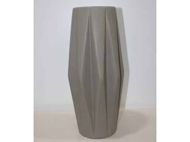43310 vase de decoration set 2 pcs ref cf89 1 cf89 2 18x18x40.5 beige.jpg 43310 vase de decoration set 2 pcs ref cf89 1 cf89 2 18x18x40.5 beige.jpg