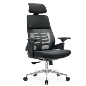 43320 fauteuil dossier haut 691ab d noir.jpg