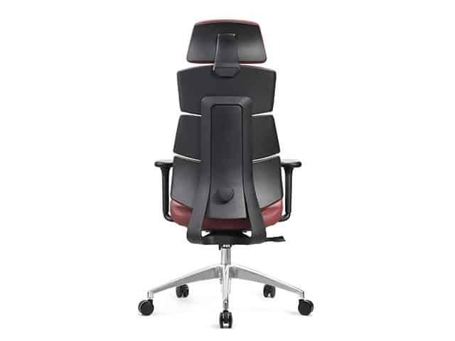43325 fauteuil dossier haut 693ab noir.jpg 43325 fauteuil dossier haut 693ab noir.jpg