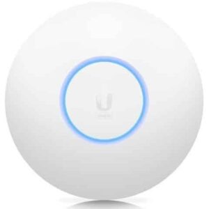 43332 modem point dacces ubiquity u6 lr.jpg