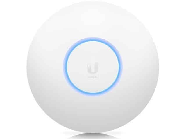 43332 modem point dacces ubiquity u6 lr.jpg 43332 modem point dacces ubiquity u6 lr.jpg