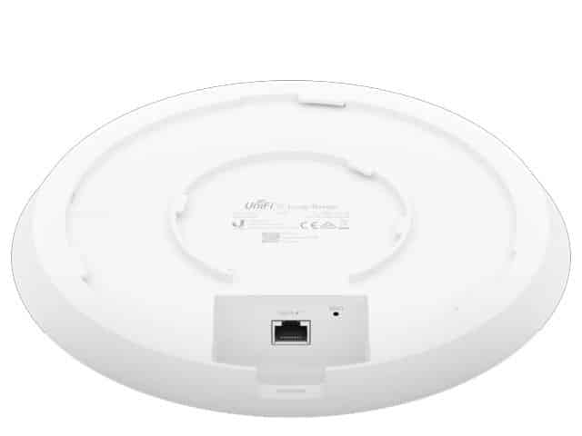 43333 modem point dacces ubiquity u6 lr.jpg 43333 modem point dacces ubiquity u6 lr.jpg