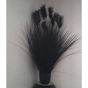 43334 fleurs de decoration ref 06 noir.jpg