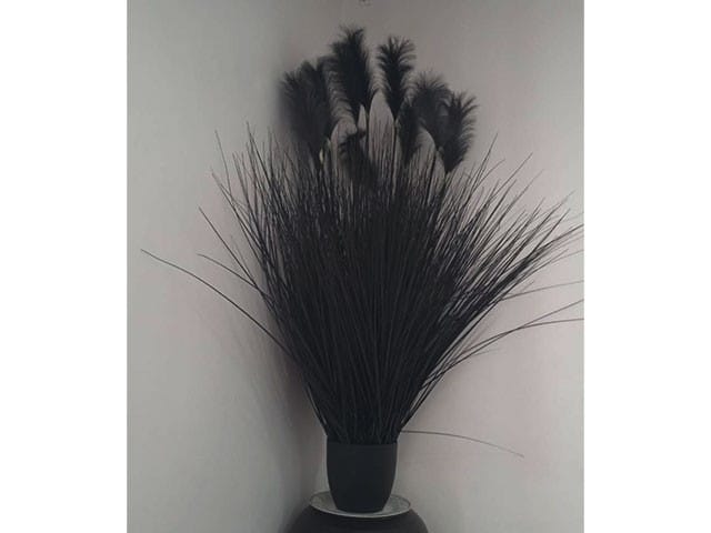 43334 fleurs de decoration ref 06 noir.jpg 43334 fleurs de decoration ref 06 noir.jpg