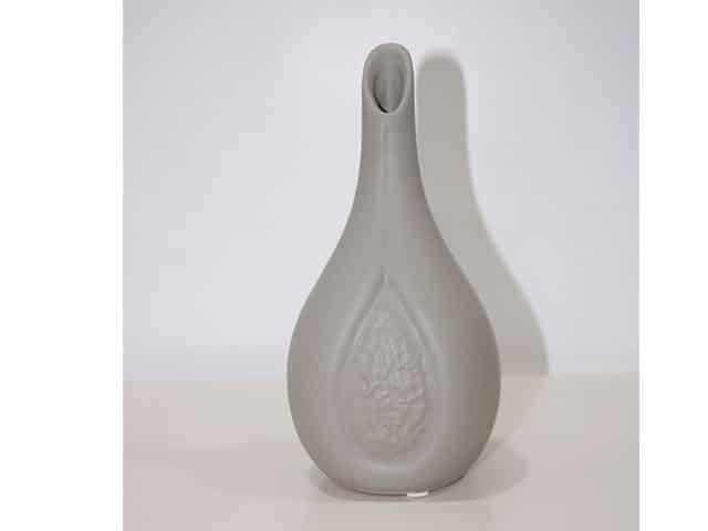 43341 vase de decoration set 2pcs ref 114 1wa 114 2 wb couleur blancgris.jpg 43341 vase de decoration set 2pcs ref 114 1wa 114 2 wb couleur blancgris.jpg