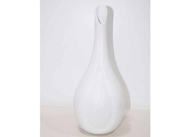 43342 vase de decoration set 2pcs ref 114 1wa 114 2 wb couleur blancgris.jpg 43342 vase de decoration set 2pcs ref 114 1wa 114 2 wb couleur blancgris.jpg