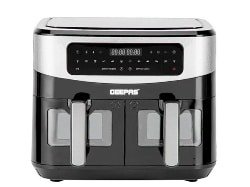 43371 air fryer geepas noirsilver 2x45 litres gaf37525uk.jpg