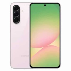 43379 telephone samsung galaxy a56 1288go de ram.jpg