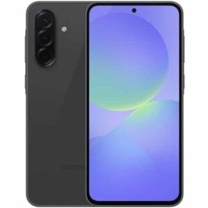 43387 telephone samsung galaxy a36 2568go de ram.jpg
