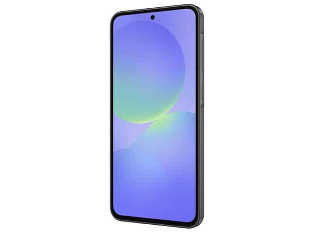 43390 telephone samsung galaxy a36 1286go de ram.jpg 43390 telephone samsung galaxy a36 1286go de ram.jpg