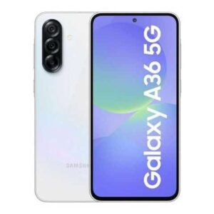 43391 telephone samsung galaxy a36 1286go de ram.jpg