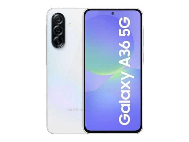 43391 telephone samsung galaxy a36 1286go de ram.jpg 43391 telephone samsung galaxy a36 1286go de ram.jpg