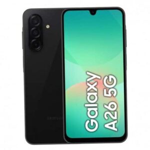 43392 telephone samsung galaxy a26 1286go de ram.jpg