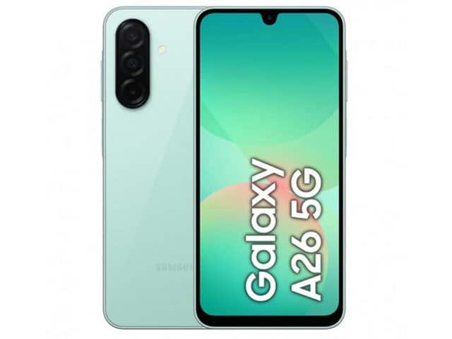 43393 telephone samsung galaxy a26 1286go de ram.jpg 43393 telephone samsung galaxy a26 1286go de ram.jpg