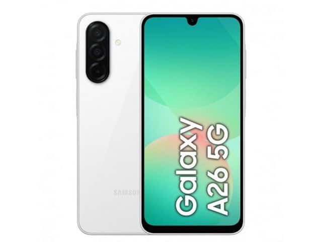 43394 telephone samsung galaxy a26 1286go de ram.jpg 43394 telephone samsung galaxy a26 1286go de ram.jpg