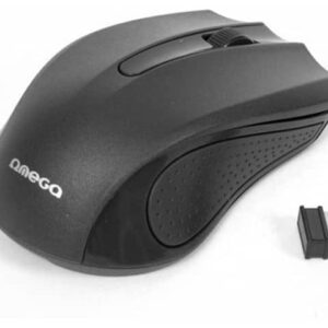 43415 souris opitque sans fil omega om0419bl.jpg