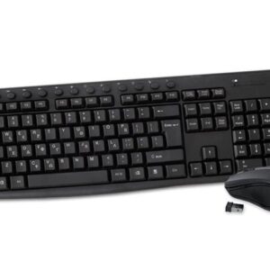 43416 clavier azerty souris sans fil omega okm071fr.jpg