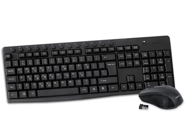 43416 clavier azerty souris sans fil omega okm071fr.jpg 43416 clavier azerty souris sans fil omega okm071fr.jpg