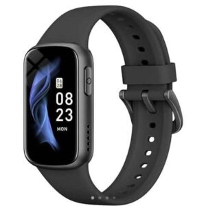 43419 montre connectee psmart10 noir.jpg