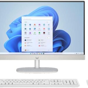 43424 ordinateur aio hp 24core i7 1355 cr0254 161to ssd w11 pro.jpg