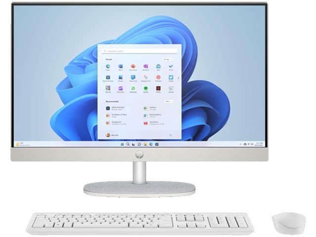 43424 ordinateur aio hp 24core i7 1355 cr0254 161to ssd w11 pro.jpg 43424 ordinateur aio hp 24core i7 1355 cr0254 161to ssd w11 pro.jpg