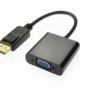 43438 cable entree display port sortie vga.jpg