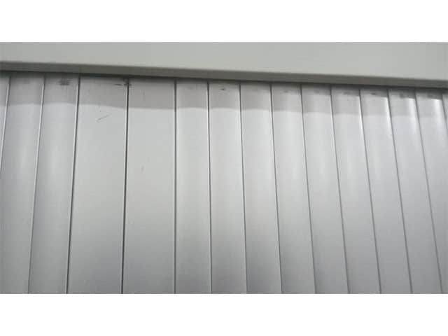 43445 armoire metal haut a rideaux fc rc18 gris 18501000450 t6 recond.jpg 43445 armoire metal haut a rideaux fc rc18 gris 18501000450 t6 recond.jpg