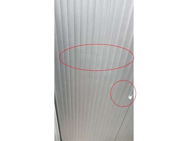 43446 armoire metal haut a rideaux fc rc18 gris 18501000450 t6 recond.jpg 43446 armoire metal haut a rideaux fc rc18 gris 18501000450 t6 recond.jpg