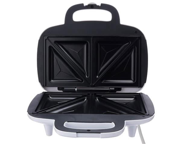 43457 sandwich maker nikai nst1107a1 blanc.jpg 43457 sandwich maker nikai nst1107a1 blanc.jpg