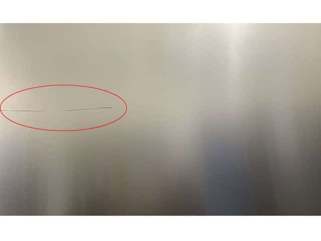 43466 refrigerateur sbs 805l samsung rs80t5190sl dist sil 9129151780 dest.jpg 43466 refrigerateur sbs 805l samsung rs80t5190sl dist sil 9129151780 dest.jpg