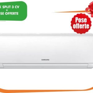 43481 split 3cv samsung max ar24crhgawaf 24000btu gaz r410pose offerte.jpg