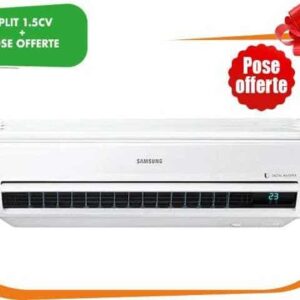 43484 split 1.5cv samsung double inverter ar12bvhgawkn gaz 410apose offert.jpg