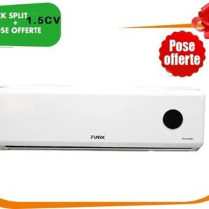 43491 split 1.5cv finix inverter finix 12di 12000btu gaz r410apose offerte.jpg