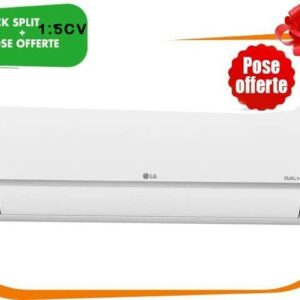 43492 split 1.5cv lg dual inverter s4q12jaqal 12000btu gaz r410pose offert.jpg