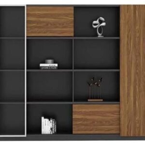 43494 meuble de rgmt haut kb 604 18004001800 melamine tp 904 marrongrey.jpg