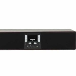 43501 barre de son multimedia geepas gsrb150wd rechargeable 200w.jpg