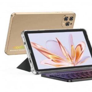 43514 tablette modio 5g m797 pour enfant 7 6gb ram256gb memoire.jpg
