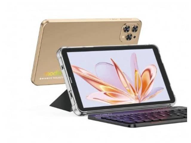 43515 tablette modio 5g m797 pour enfant 7 6gb ram256gb memoire.jpg 43515 tablette modio 5g m797 pour enfant 7 6gb ram256gb memoire.jpg