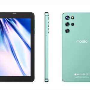 43516 tablette modio 5g m798 pour enfant 7 8gb ram512gb memoire.jpg