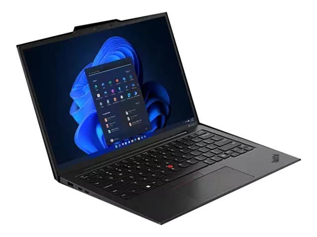 43530 ordinateur portable lenovo thinkpad x1 carbone 14 g12 ci7 32go1to.jpg 43530 ordinateur portable lenovo thinkpad x1 carbone 14 g12 ci7 32go1to.jpg