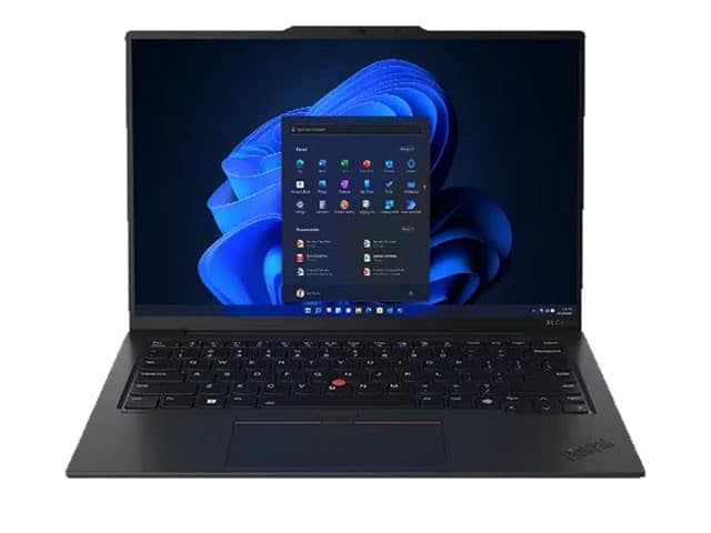 43531 ordinateur portable lenovo thinkpad x1 carbone 14 g12 ci7 32go1to.jpg 43531 ordinateur portable lenovo thinkpad x1 carbone 14 g12 ci7 32go1to.jpg