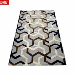 43532 moquette ref ps 80034 504 160x230 couleur grisjaunebleu recond.jpg