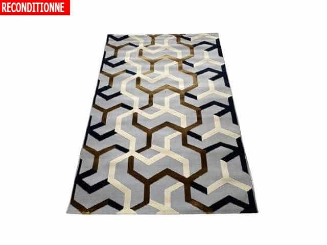 43532 moquette ref ps 80034 504 160x230 couleur grisjaunebleu recond.jpg 43532 moquette ref ps 80034 504 160x230 couleur grisjaunebleu recond.jpg