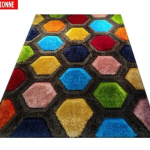 43534 moquette mm de puffy style cw 160x230 p565a 67 darkblueyellow reco.jpg
