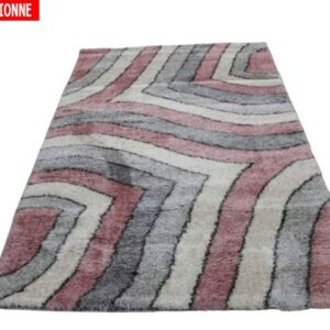 43539 moquette mm de luxe 160x230 p459f gris dark powder recond.jpg