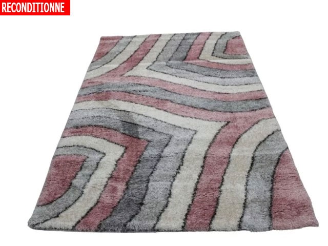 43539 moquette mm de luxe 160x230 p459f gris dark powder recond.jpg 43539 moquette mm de luxe 160x230 p459f gris dark powder recond.jpg